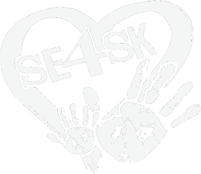 SE4SK