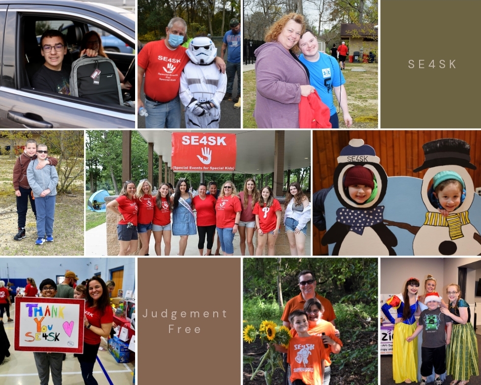 SE4SK event photo