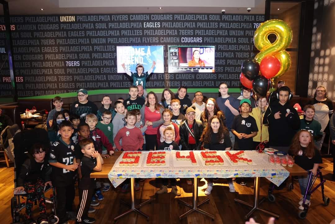 SE4SK event photo